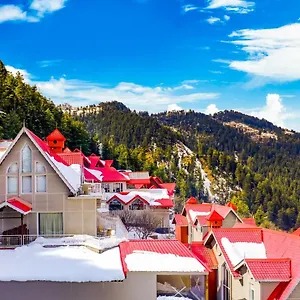 Resort Regenta & Mashobra Shimla